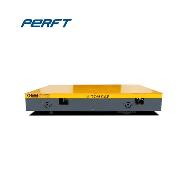 <h3>coil handling transporter factory 6 tons-Perfect Coil Transfer Carts</h3>
